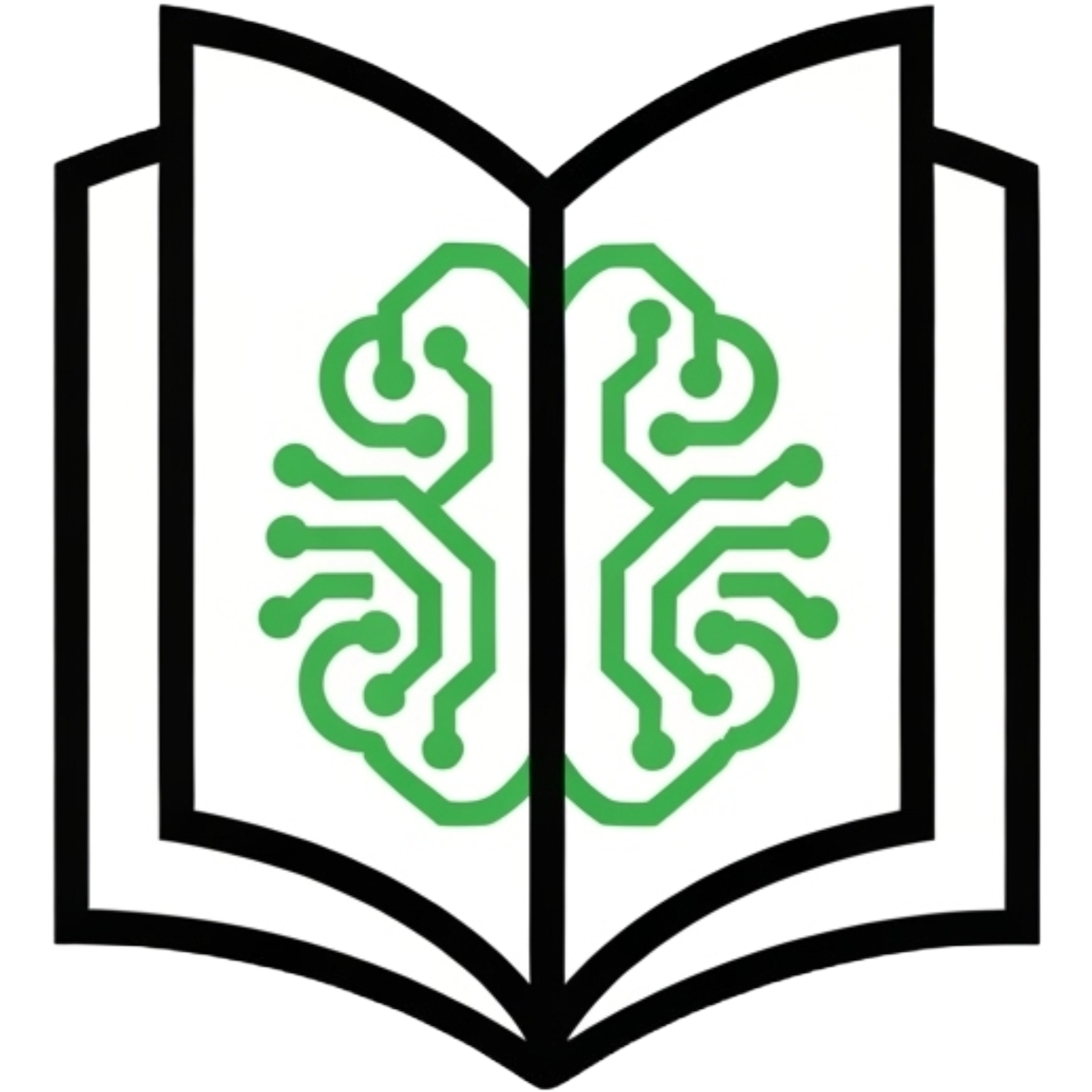 FlipCS Logo